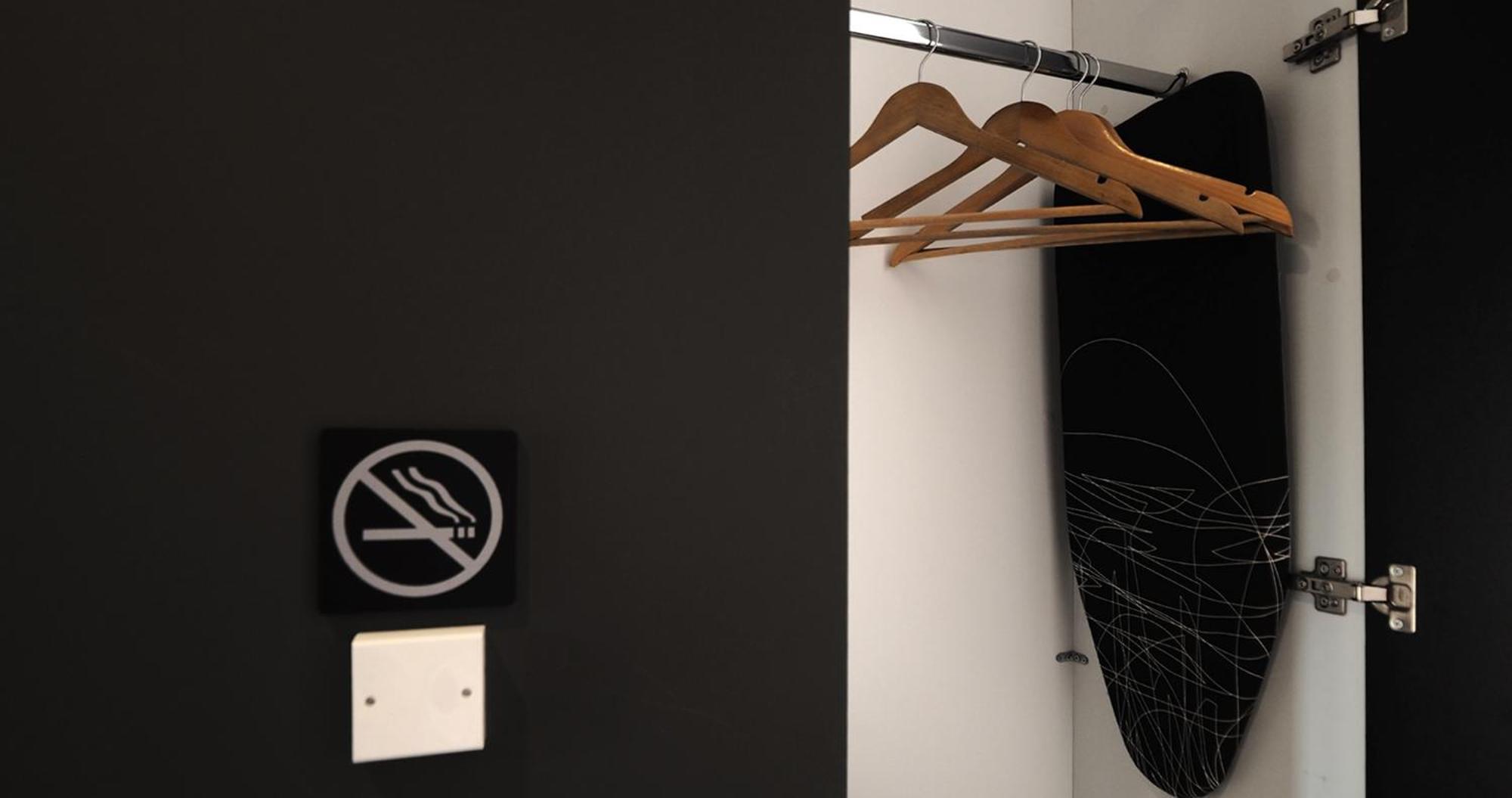 ホテル The Solon House-Self Check-In アテネ 部屋 写真